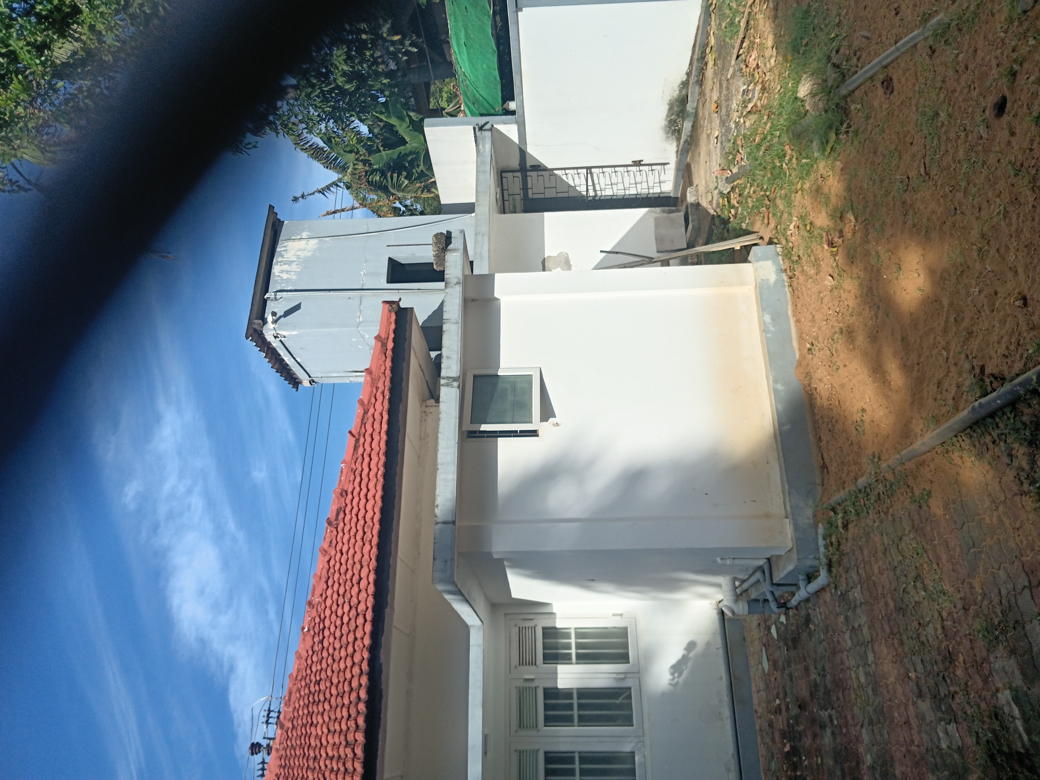 Luxury House for sale